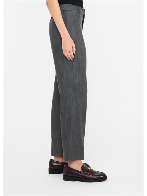  LIU JO | UF5143D0266/87457